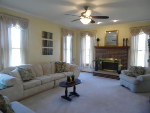 5470 Fox Path Ln, Hoffman Estates, IL 60192 photo 19