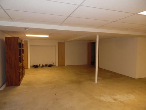 5470 Fox Path Ln, Hoffman Estates, IL 60192 photo 41