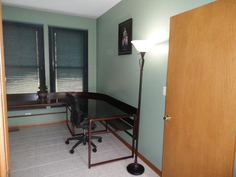 5470 Fox Path Ln, Hoffman Estates, IL 60192 photo 30