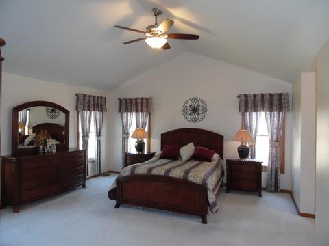 5470 Fox Path Ln, Hoffman Estates, IL 60192 photo 20