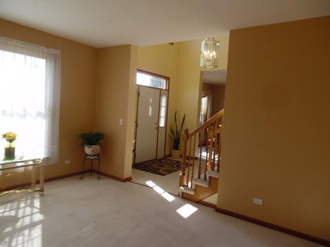 5470 Fox Path Ln, Hoffman Estates, IL 60192 photo 8
