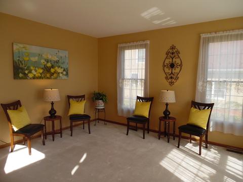 5470 Fox Path Ln, Hoffman Estates, IL 60192 photo 7