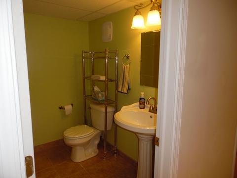 5470 Fox Path Ln, Hoffman Estates, IL 60192 photo 39