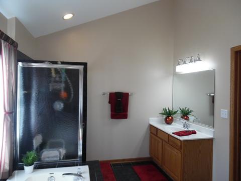 5470 Fox Path Ln, Hoffman Estates, IL 60192 photo 23