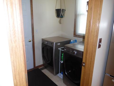5470 Fox Path Ln, Hoffman Estates, IL 60192 photo 32