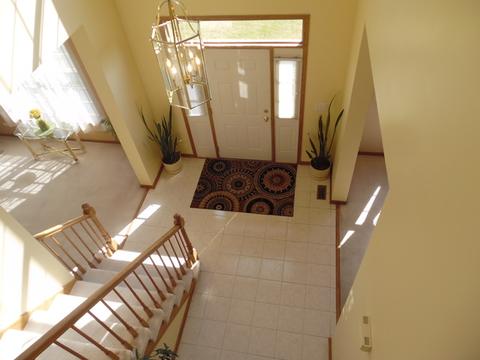 5470 Fox Path Ln, Hoffman Estates, IL 60192 photo 5