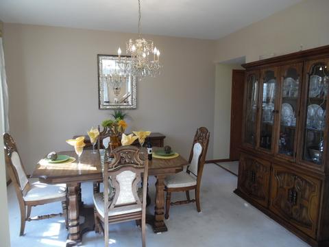 5470 Fox Path Ln, Hoffman Estates, IL 60192 photo 10