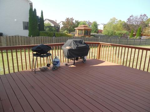 5470 Fox Path Ln, Hoffman Estates, IL 60192 photo 38