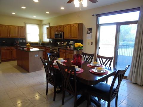 5470 Fox Path Ln, Hoffman Estates, IL 60192 photo 13