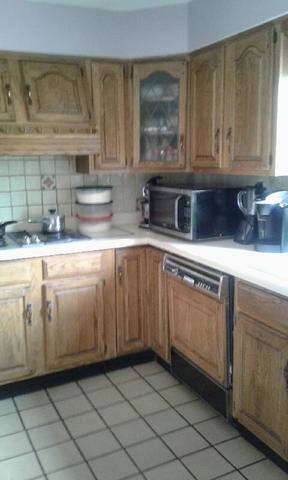 639 Birch Ln, Olympia Fields, IL 60461 photo 18