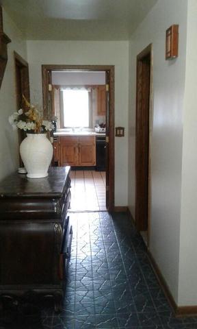 639 Birch Ln, Olympia Fields, IL 60461 photo 7