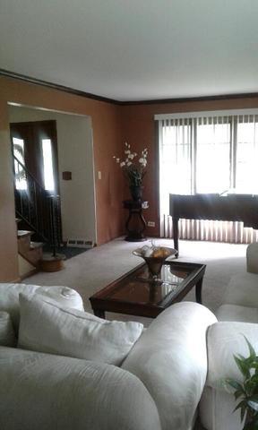 639 Birch Ln, Olympia Fields, IL 60461 photo 6