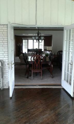 639 Birch Ln, Olympia Fields, IL 60461 photo 17