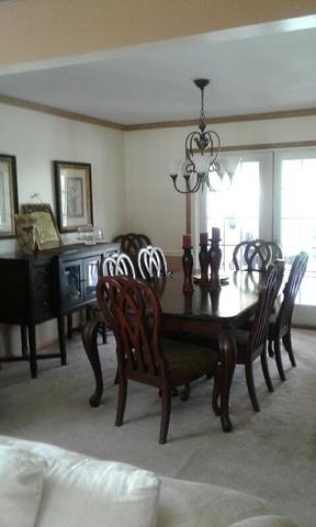 639 Birch Ln, Olympia Fields, IL 60461 photo 8