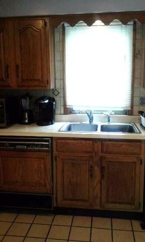 639 Birch Ln, Olympia Fields, IL 60461 photo 20