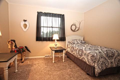28223 W Ridge Rd, Mchenry, IL 60051 photo 17