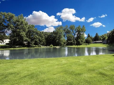 28223 W Ridge Rd, Mchenry, IL 60051 photo 22