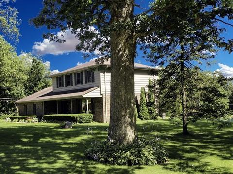 28223 W Ridge Rd, Mchenry, IL 60051 photo 2