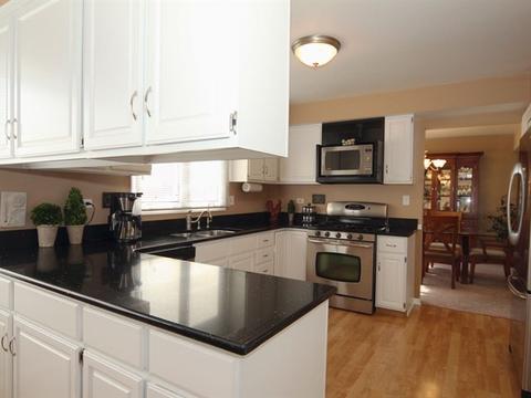 28223 W Ridge Rd, Mchenry, IL 60051 photo 8