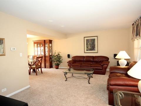28223 W Ridge Rd, Mchenry, IL 60051 photo 5