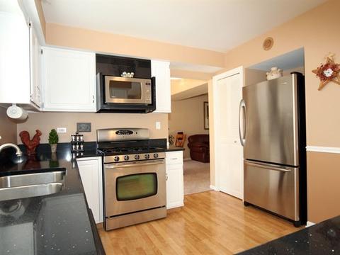 28223 W Ridge Rd, Mchenry, IL 60051 photo 10