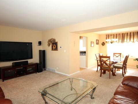 28223 W Ridge Rd, Mchenry, IL 60051 photo 6