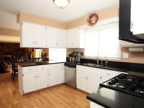 28223 W Ridge Rd, Mchenry, IL 60051 photo 9