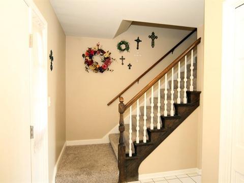 28223 W Ridge Rd, Mchenry, IL 60051 photo 3