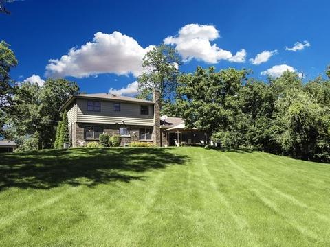 28223 W Ridge Rd, Mchenry, IL 60051 photo 20