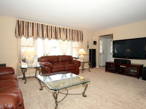 28223 W Ridge Rd, Mchenry, IL 60051 photo 4