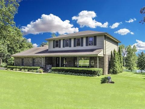 28223 W Ridge Rd, Mchenry, IL 60051 photo 1