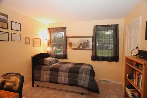 28223 W Ridge Rd, Mchenry, IL 60051 photo 16