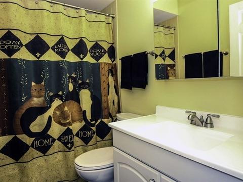 28223 W Ridge Rd, Mchenry, IL 60051 photo 18