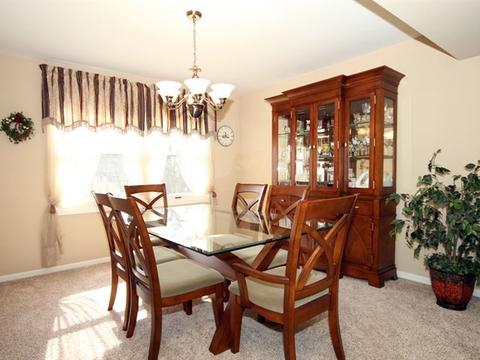 28223 W Ridge Rd, Mchenry, IL 60051 photo 7