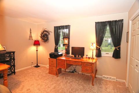 28223 W Ridge Rd, Mchenry, IL 60051 photo 15