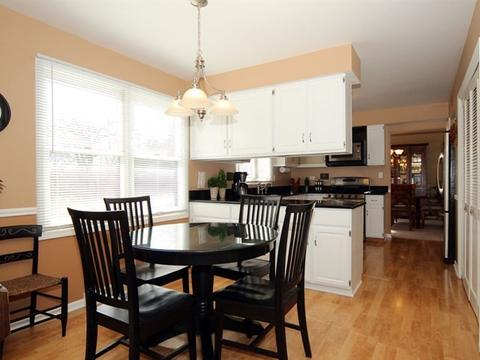 28223 W Ridge Rd, Mchenry, IL 60051 photo 11