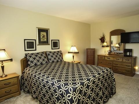 28223 W Ridge Rd, Mchenry, IL 60051 photo 14