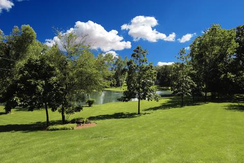 28223 W Ridge Rd, Mchenry, IL 60051 photo 23