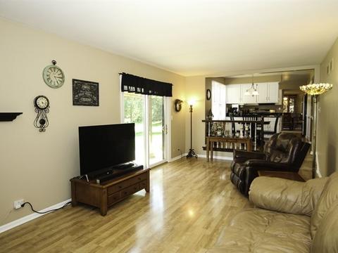 28223 W Ridge Rd, Mchenry, IL 60051 photo 13