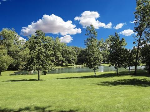 28223 W Ridge Rd, Mchenry, IL 60051 photo 21