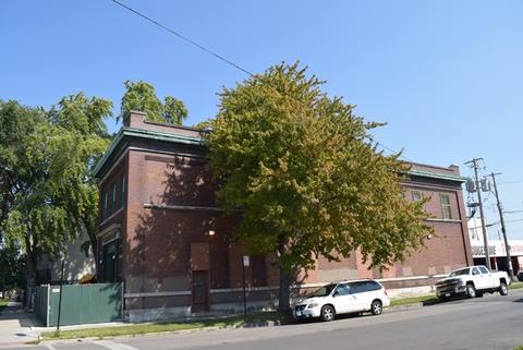 4459 S Marshfield Ave, Chicago, IL 60609 photo 5