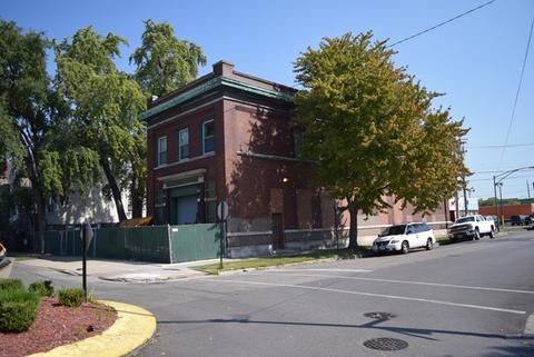 4459 S Marshfield Ave, Chicago, IL 60609 photo 3