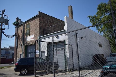 4459 S Marshfield Ave, Chicago, IL 60609 photo 8