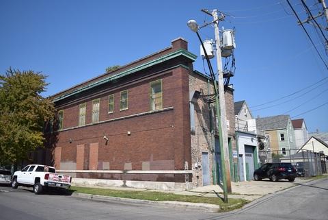 4459 S Marshfield Ave, Chicago, IL 60609 photo 6