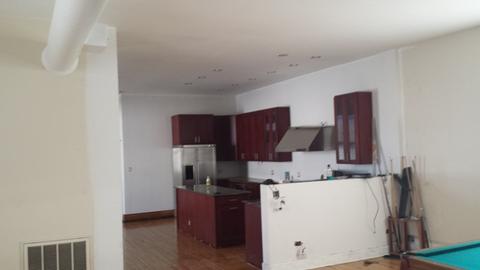 4459 S Marshfield Ave, Chicago, IL 60609 photo 11