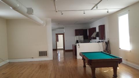 4459 S Marshfield Ave, Chicago, IL 60609 photo 10