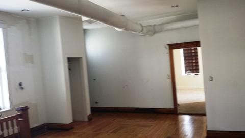 4459 S Marshfield Ave, Chicago, IL 60609 photo 12