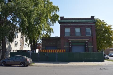 4459 S Marshfield Ave, Chicago, IL 60609 photo 2