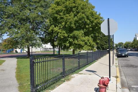 4459 S Marshfield Ave, Chicago, IL 60609 photo 4