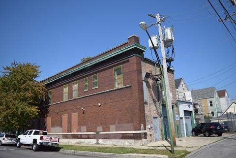 4459 S Marshfield Ave, Chicago, IL 60609 photo 7